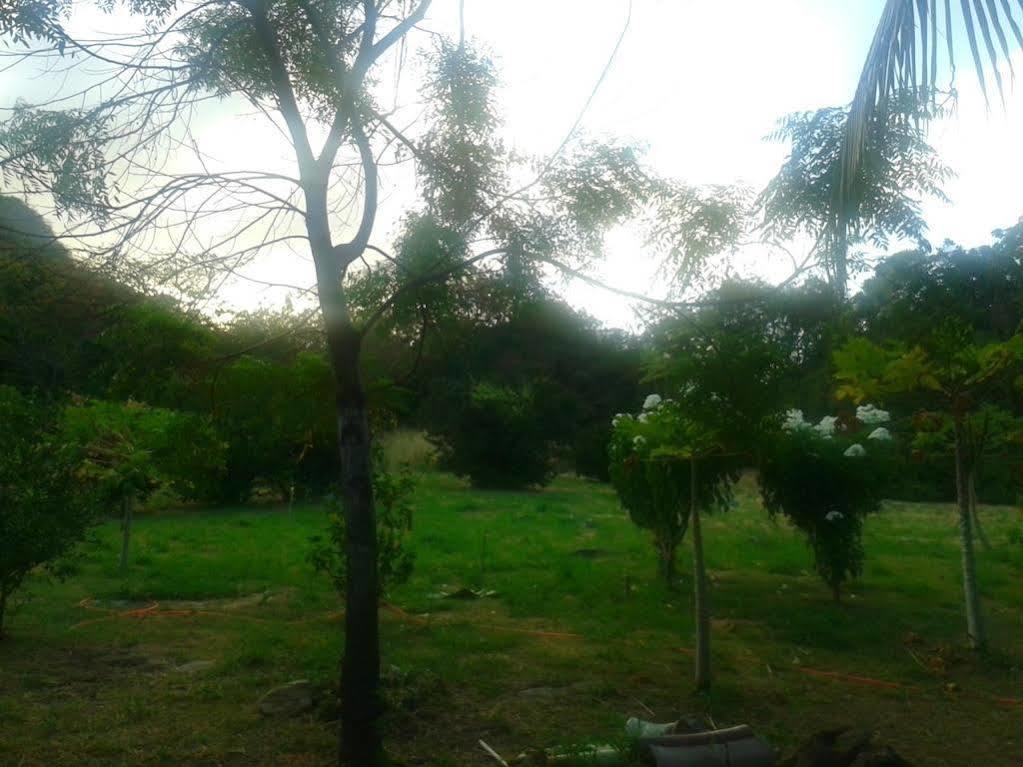 Canto Do Boldro 賓館 Fernando de Noronha