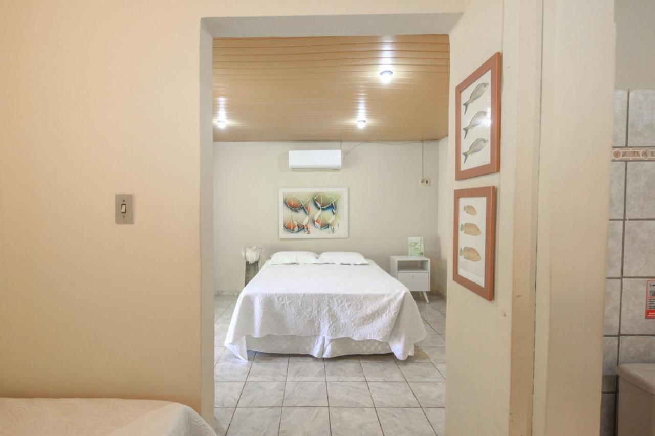 Canto Do Boldró 2*