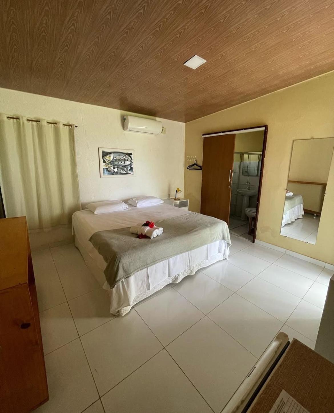 Canto Do Boldró Inn 2*
