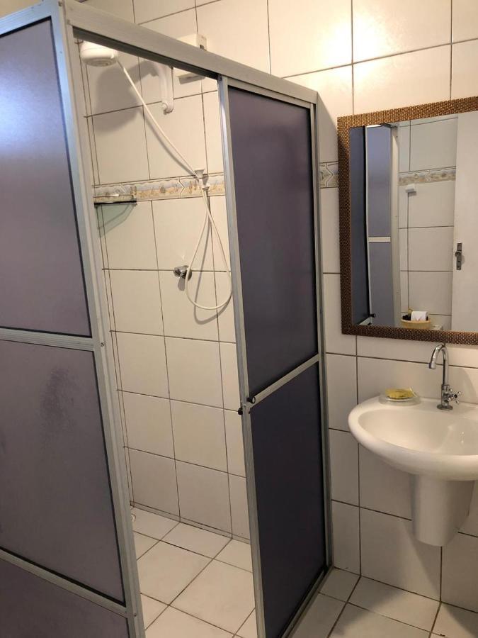 Canto Do Boldró Inn 2*